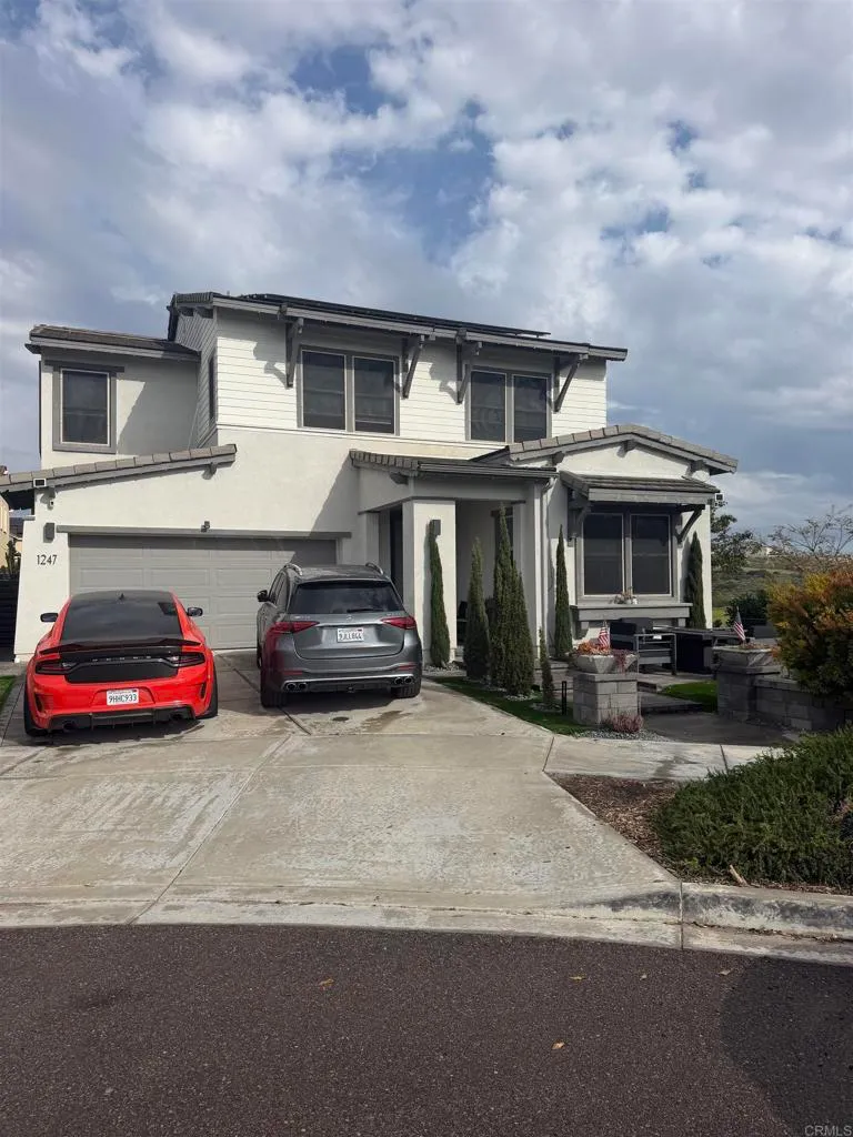 Additional image 41 of 1247 corte mendi, Chula Vista, CA 91913