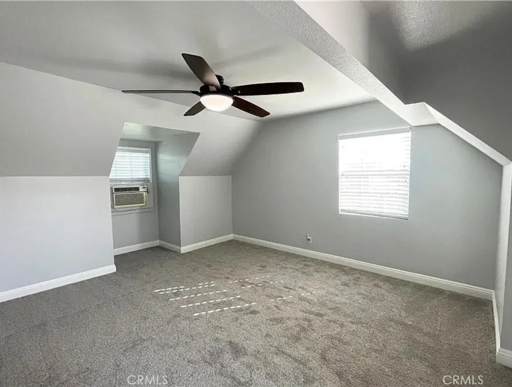 Additional image 16 of 4225 E Court Ave, Orange, CA 92869