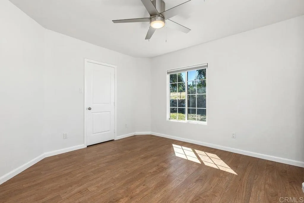 Additional image 46 of 835 Barsby St Unit Main House, Vista, CA 92084