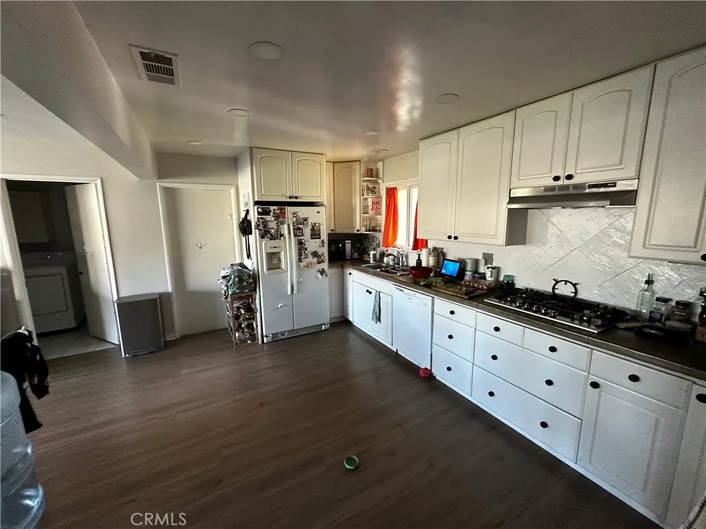 Additional image 9 of 12332 Red Hill Ave, Santa Ana, CA 92705