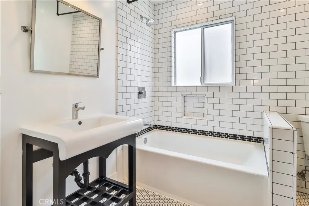 Additional image 51 of 4133 Sunset Drive, Los Angeles, CA 90027