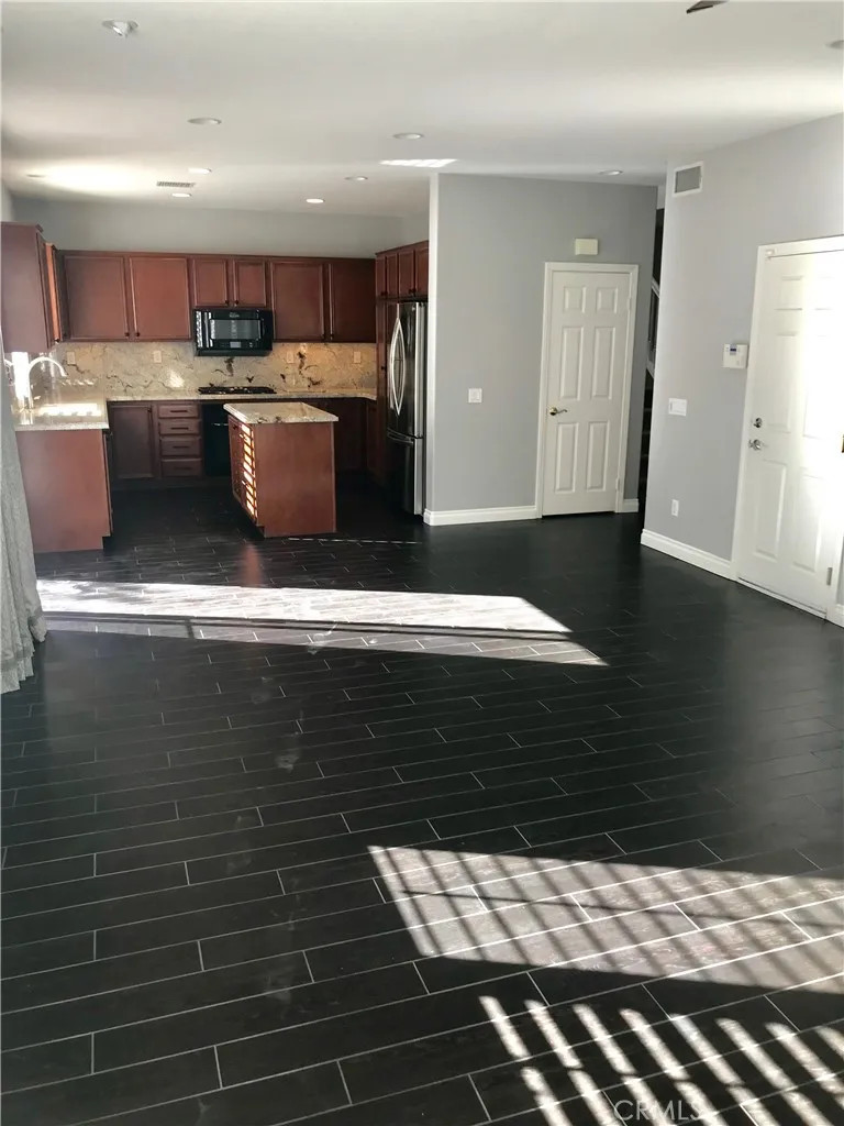 Additional image 36 of 26 Copperstone Lane, Mission Viejo, CA 92692