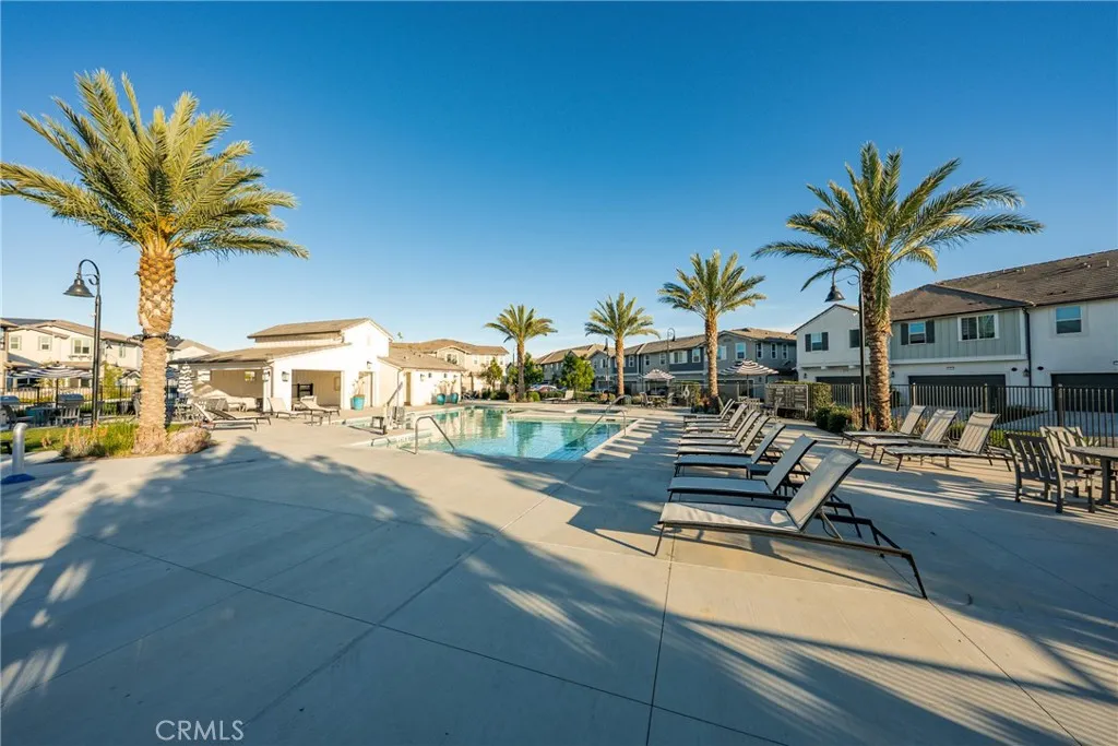 Additional image 29 of 4262 S Malagon Privado, Ontario, CA 91761