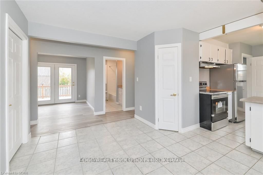 Additional image 6 of 130 Forfar Street E, Centre Wellington, ON, N1M 1B2