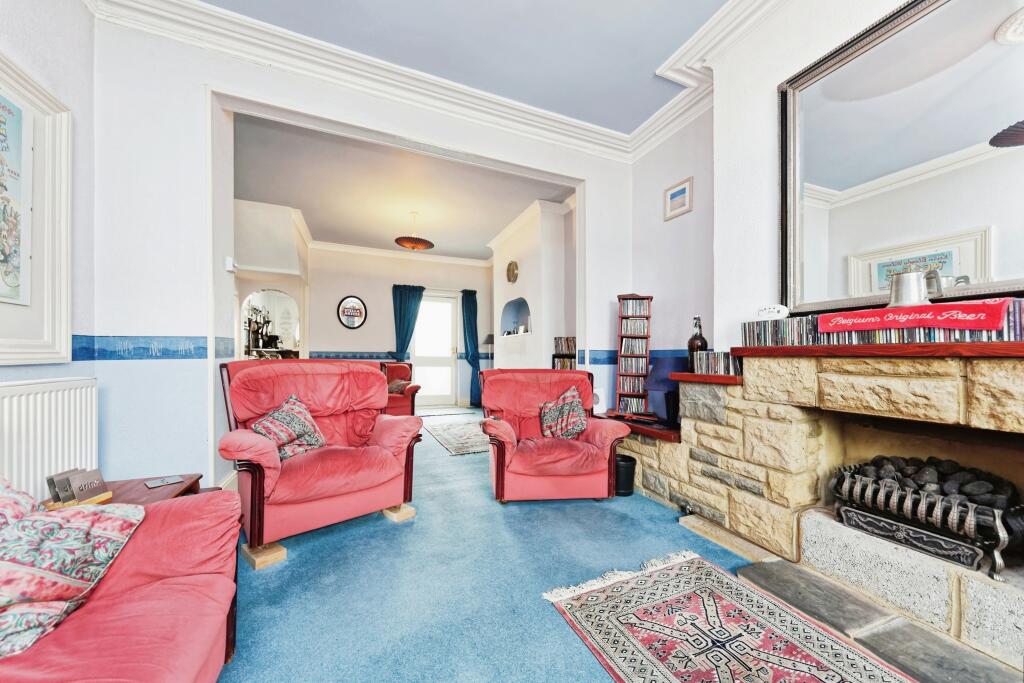 Additional image 5 of Byllan Road, River, Dover, Kent, CT17