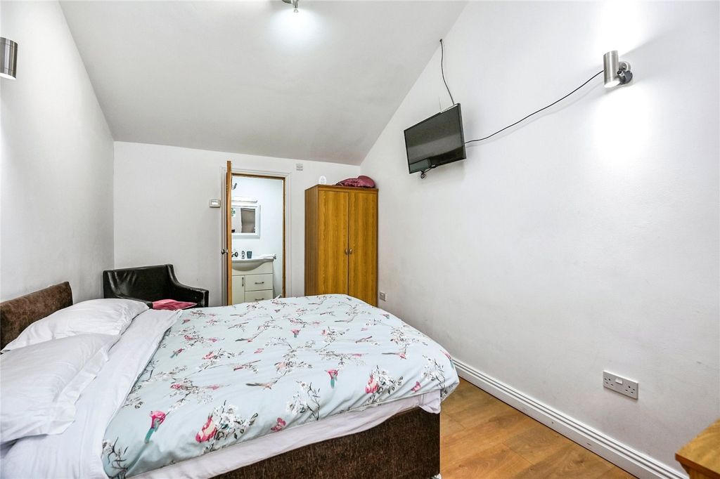 Additional image 25 of Land for saleHale Road, Hale Village, Liverpool, Cheshire L24