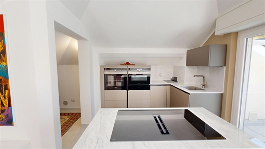 Additional image 11 of Stresa (Verbania)