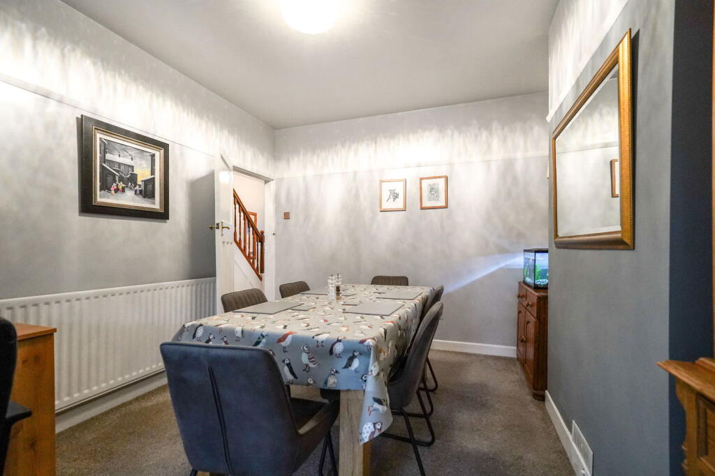 Additional image 3 of Glaisdale Road, Hall Green