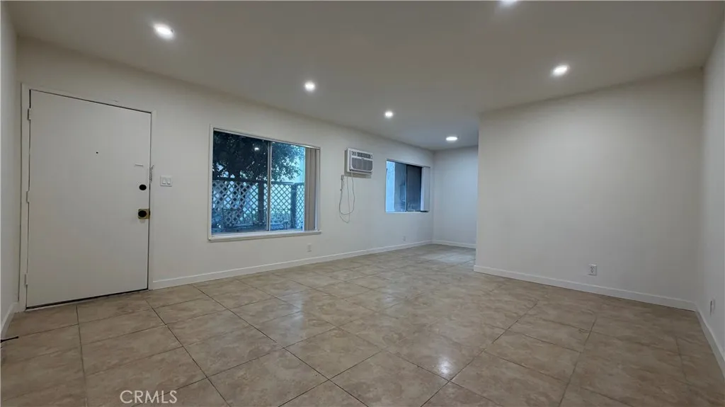 Additional image 2 of 874 W El Repetto Drive Unit B, Monterey Park, CA 91754