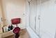 Additional image 10 of Burdon Terrace, Bedlington NE22