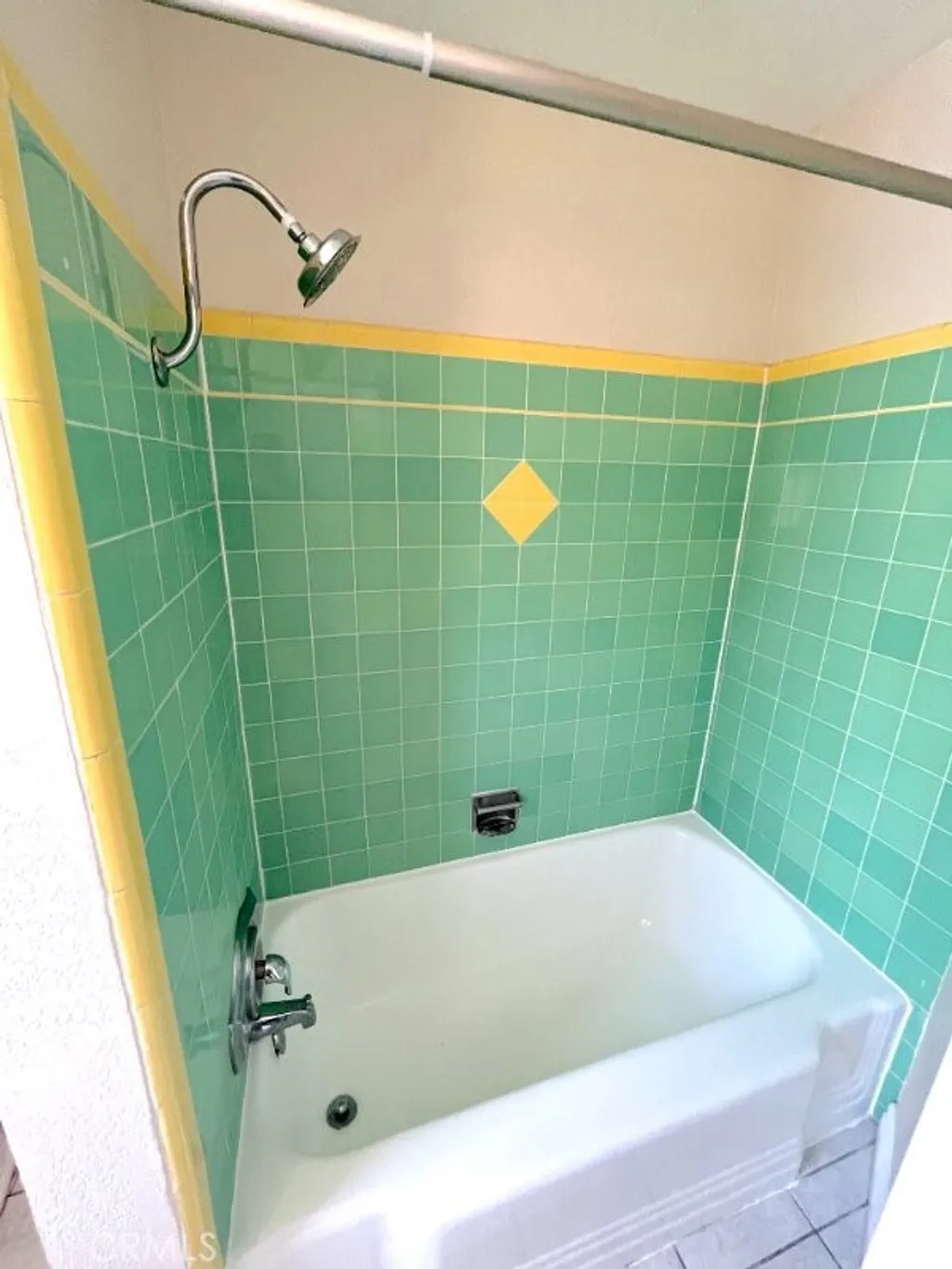 Additional image 19 of 250 Cliff Drive, Laguna Beach, CA 92651