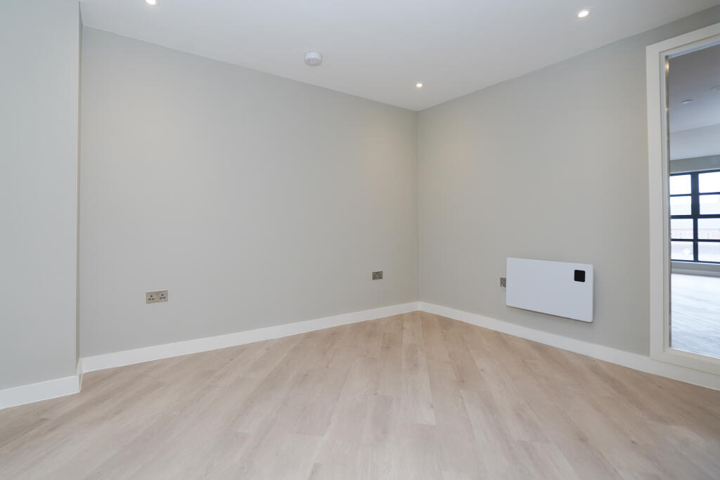 Additional image 6 of Alcester Street, Birmingham