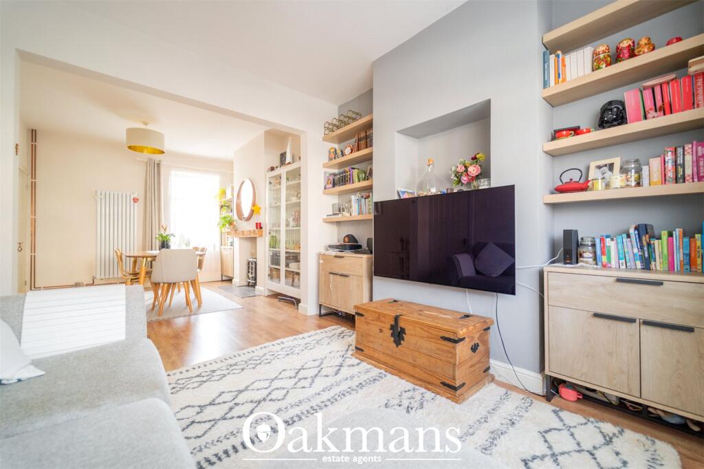 Additional image 19 of Florence Road, Acocks Green, Birmingham, West Midlands, B27