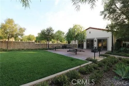 Additional image 36 of 141 Damsel, Irvine, CA 92620