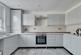 Additional image 4 of James Road, Haydock, St. Helens, Merseyside, WA11