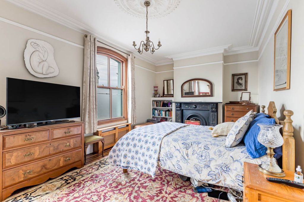 Additional image 22 of 4 bed town house for saleMoat Street, Donaghadee BT21