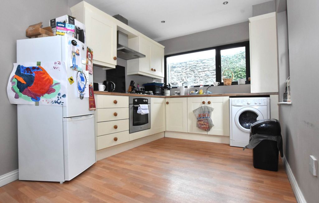 Additional image 8 of 2 bed flat for saleMill Court, Millisle BT22