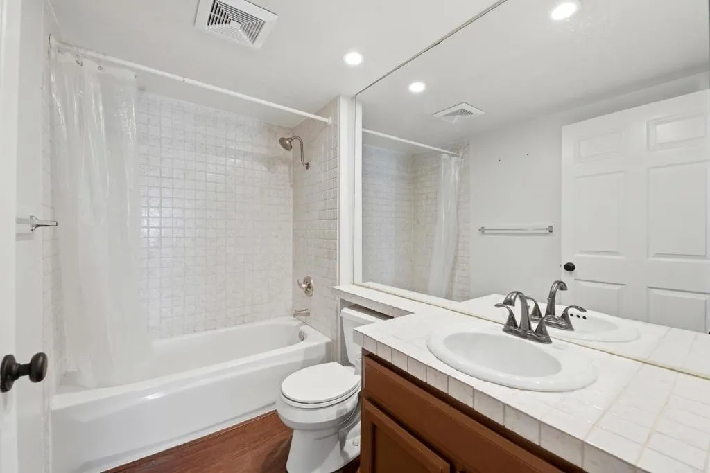 Additional image 14 of 17428 Ashburton Road, San Diego, CA 92128