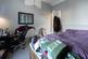 Additional image 11 of Bonnyton Road, Kilmarnock KA1