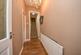 Additional image 10 of Wallace Lane, Whelley, Wigan, WN1 3XT