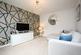 Additional image 2 of Plot 18, The Laurel Trimdon Village  TS29