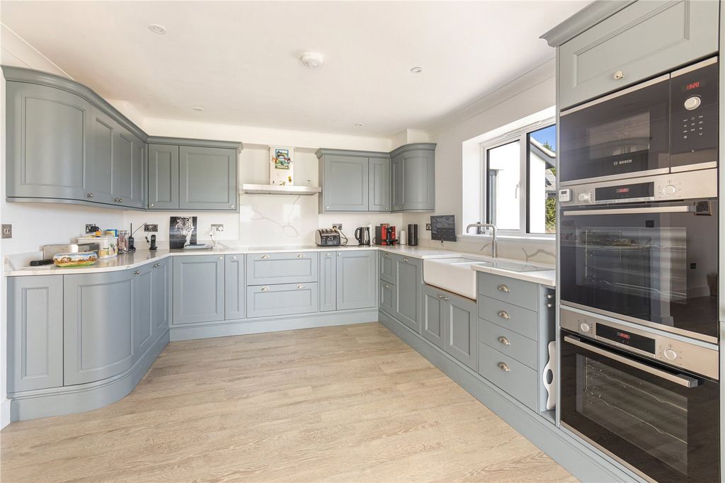 Additional image 5 of Land for saleAshprington, Totnes, Devon TQ9