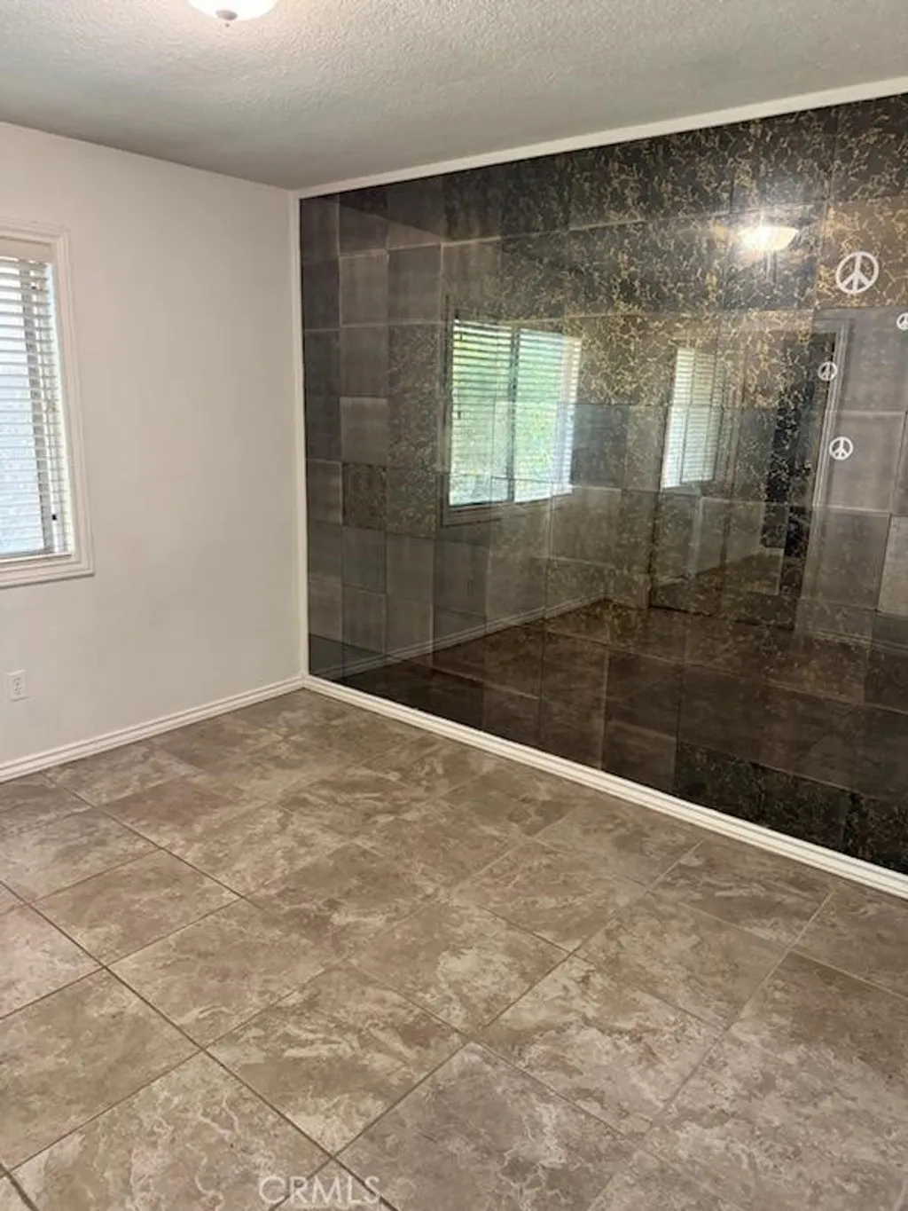 Additional image 29 of 18764 Consul Ave, Corona, CA 92881