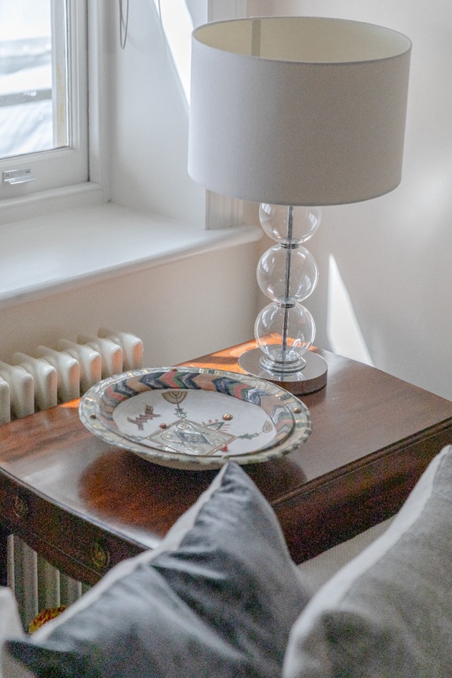 Additional image 23 of 2 Bed Flat, Aston Webb House, SE1, N1 7GU