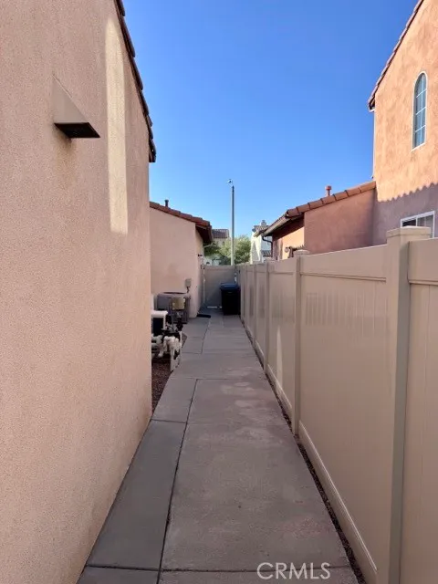 Additional image 104 of 45632 Corte Royal, Temecula, CA 92592