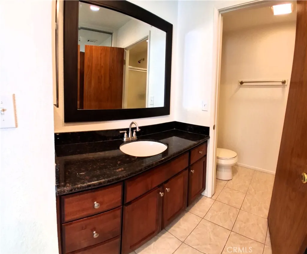 Additional image 12 of 1467 Winston Court, Upland, CA 91786