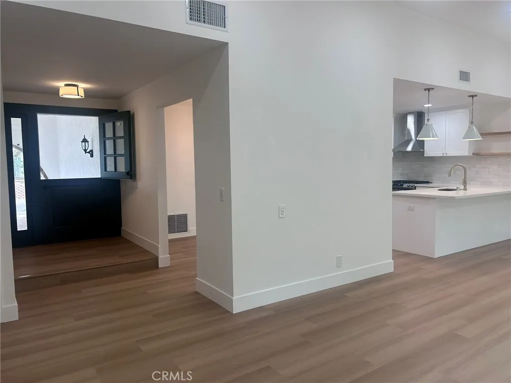 Additional image 42 of 27792 Perales, Mission Viejo, CA 92692