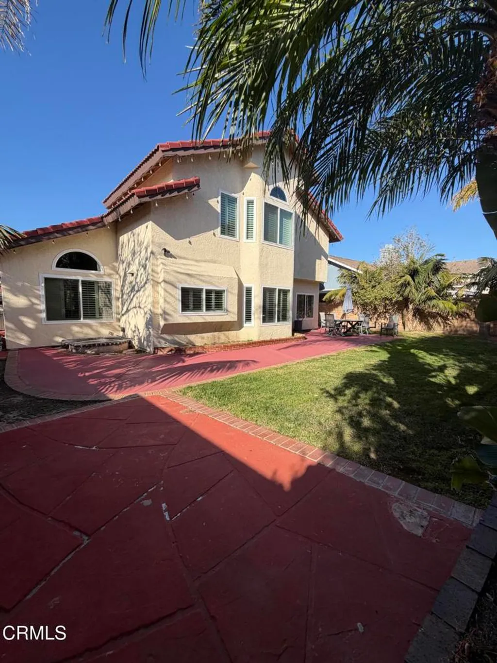 Additional image 27 of 1940 Kensington Lane, Oxnard, CA 93030