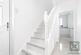 Additional image 12 of Gospatrick Road, London, N17