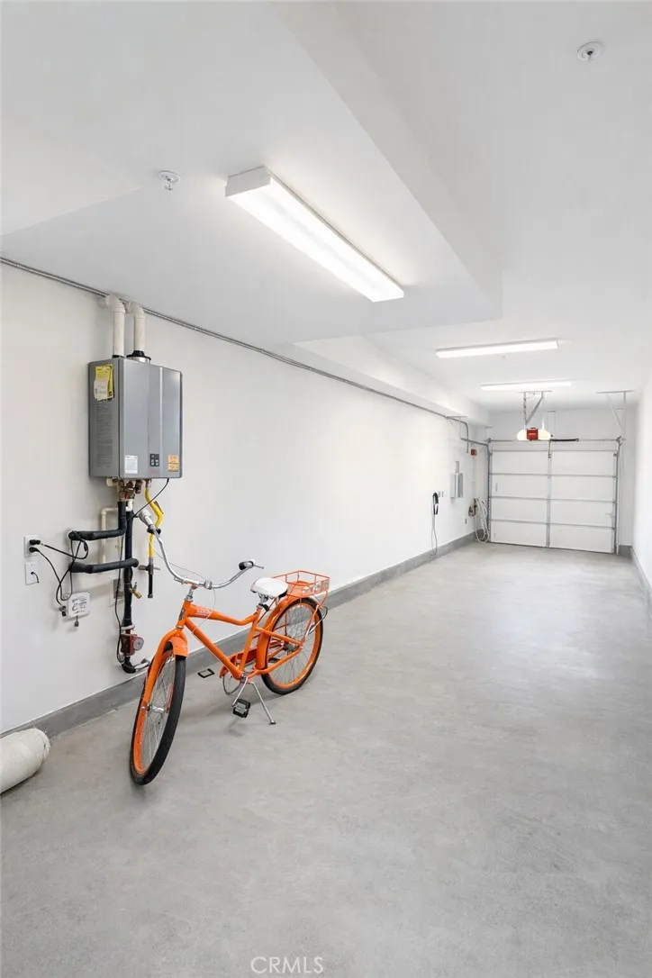 Additional image 48 of 118 Tenor, Irvine, CA 92618