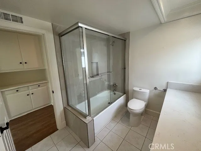 Additional image 77 of 3571 Carnation Circle, Seal Beach, CA 90740