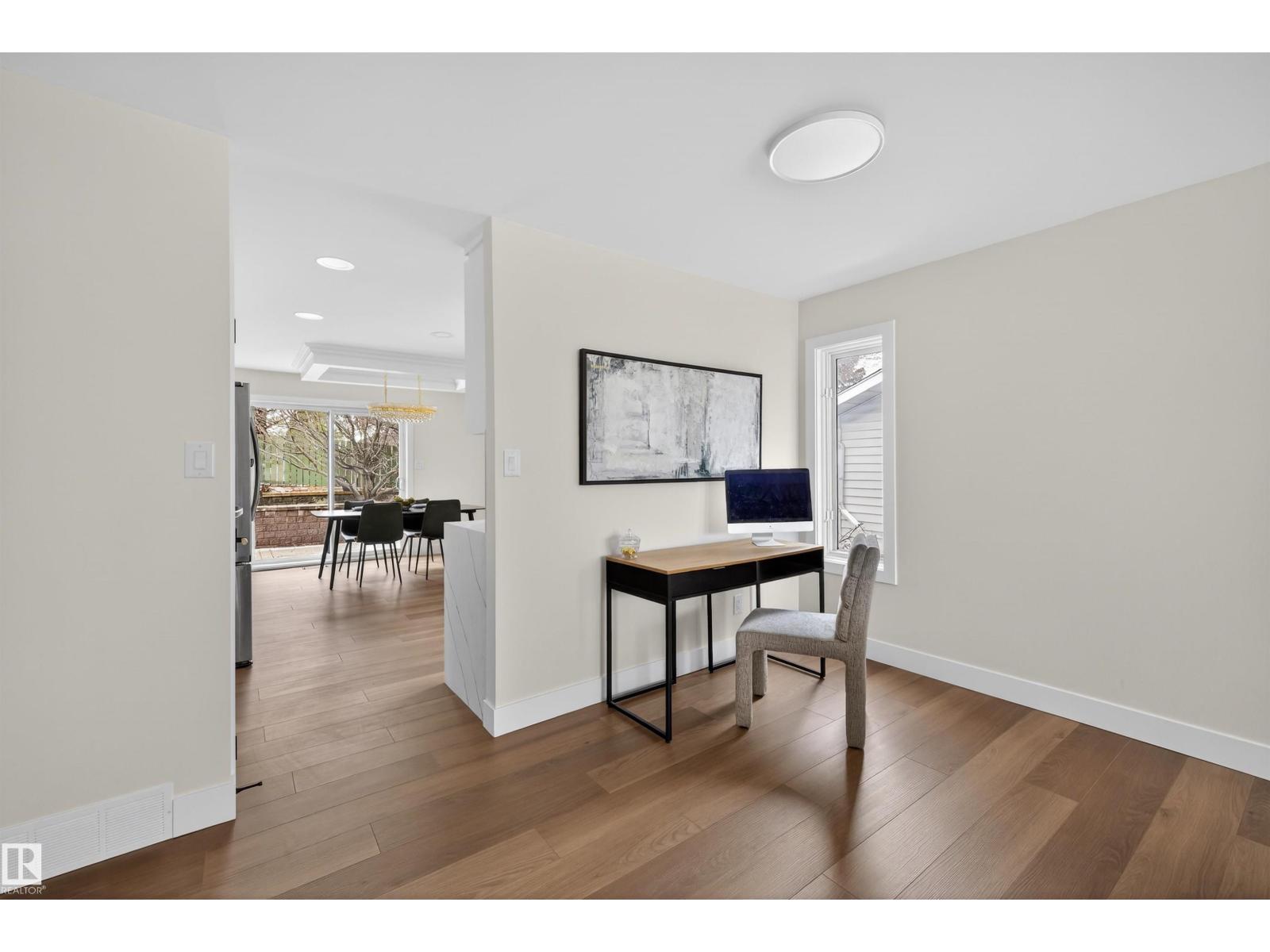 Additional image 5 of 259 Regency Drive, Sherwood Park, AB, T8A5P4