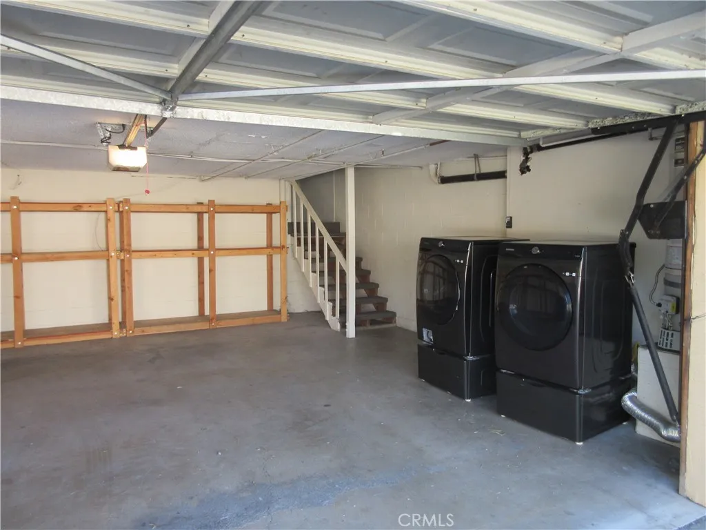 Additional image 53 of 8865 Independence Avenue Unit 26, Canoga Park, CA 91304