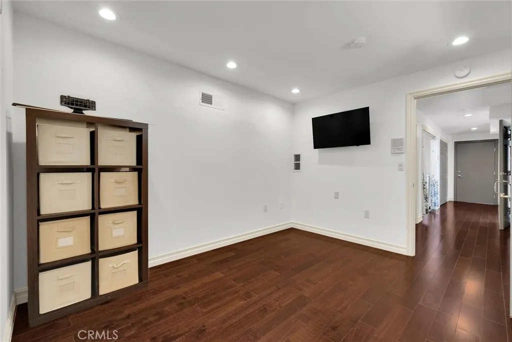 Additional image 47 of 30347 Rhone Dr-ADU, Rancho Palos Verdes, CA 90275