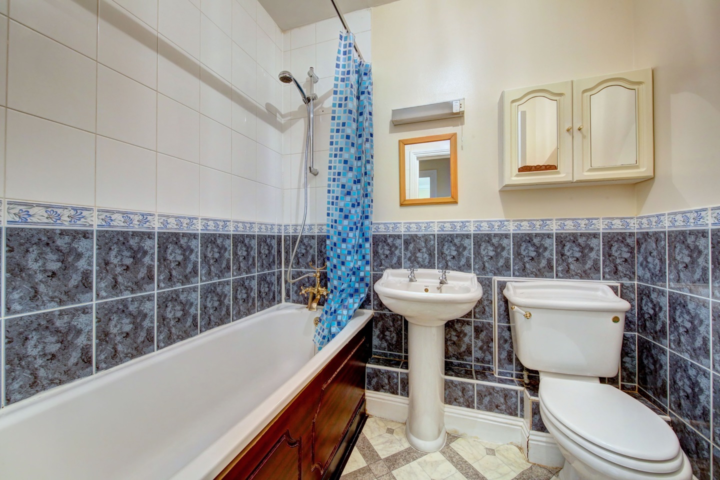 Additional image 3 of 3 Bed Flat, London Bridge, SE1, N1 7GU