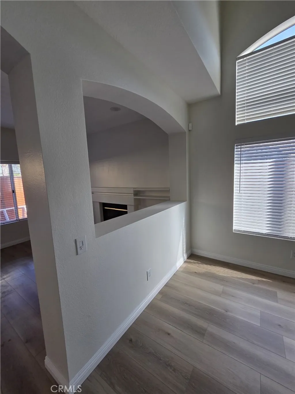 Additional image 10 of 13307 Stone Canyon Road, Chino Hills, CA 91709