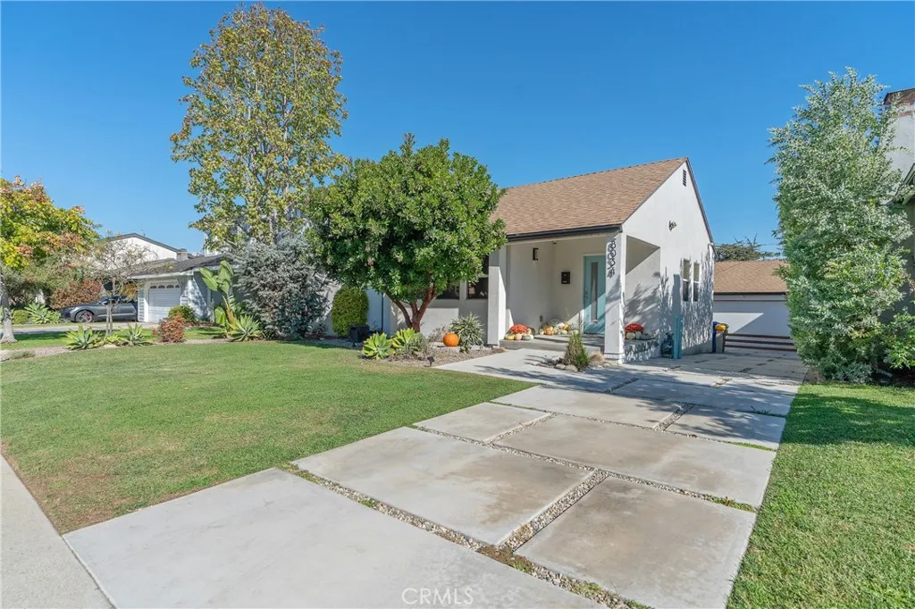 Additional image 33 of 8034 Airlane Avenue, Los Angeles, CA 90045