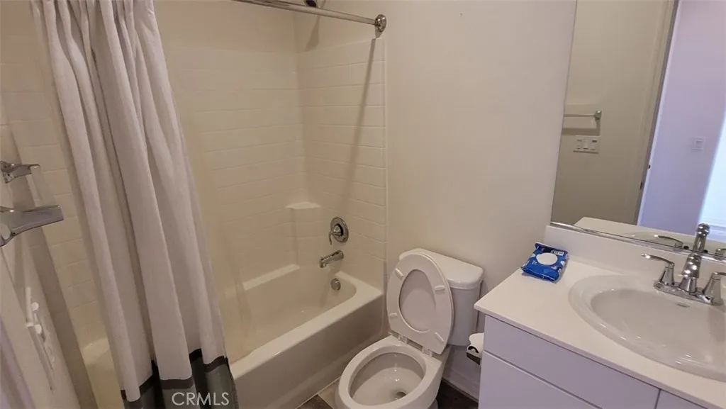 Additional image 50 of 22056 Windham Way, Saugus, CA 91350