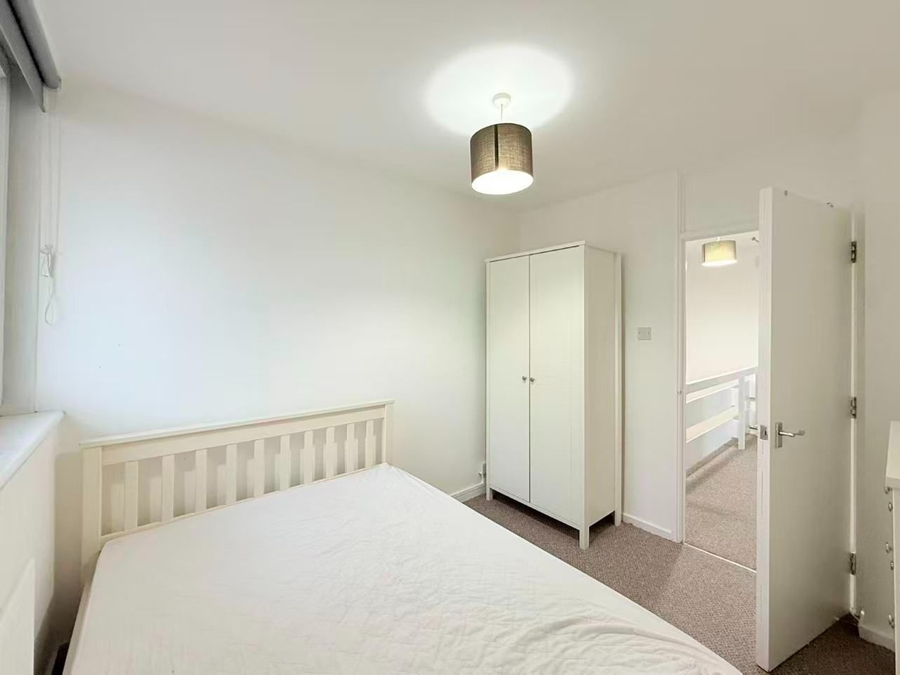 Additional image 16 of 4 Bed Flat, Mursell Estate, SW8, N1 7GU
