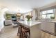 Additional image 11 of Old Park Road, Morpeth NE65