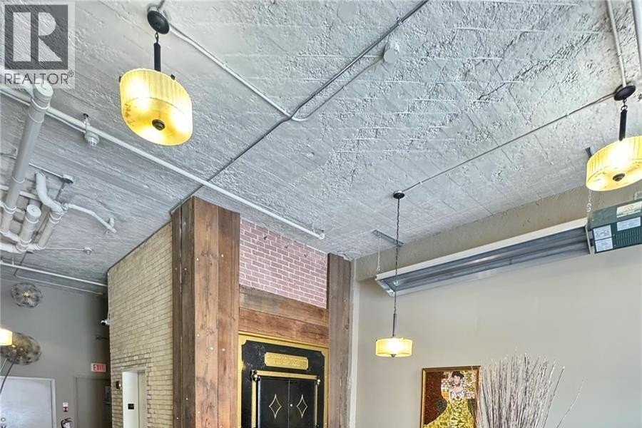 Additional image 8 of 301-12 23rd Street E, Saskatoon, SK, S7K0H5