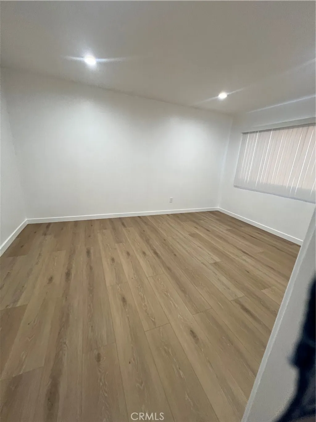 Additional image 9 of 8355 Willis Avenue Unit 5, Panorama City, CA 91402