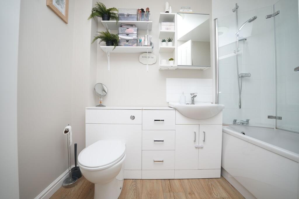 Additional image 7 of Culey Green Way, Birmingham, B26