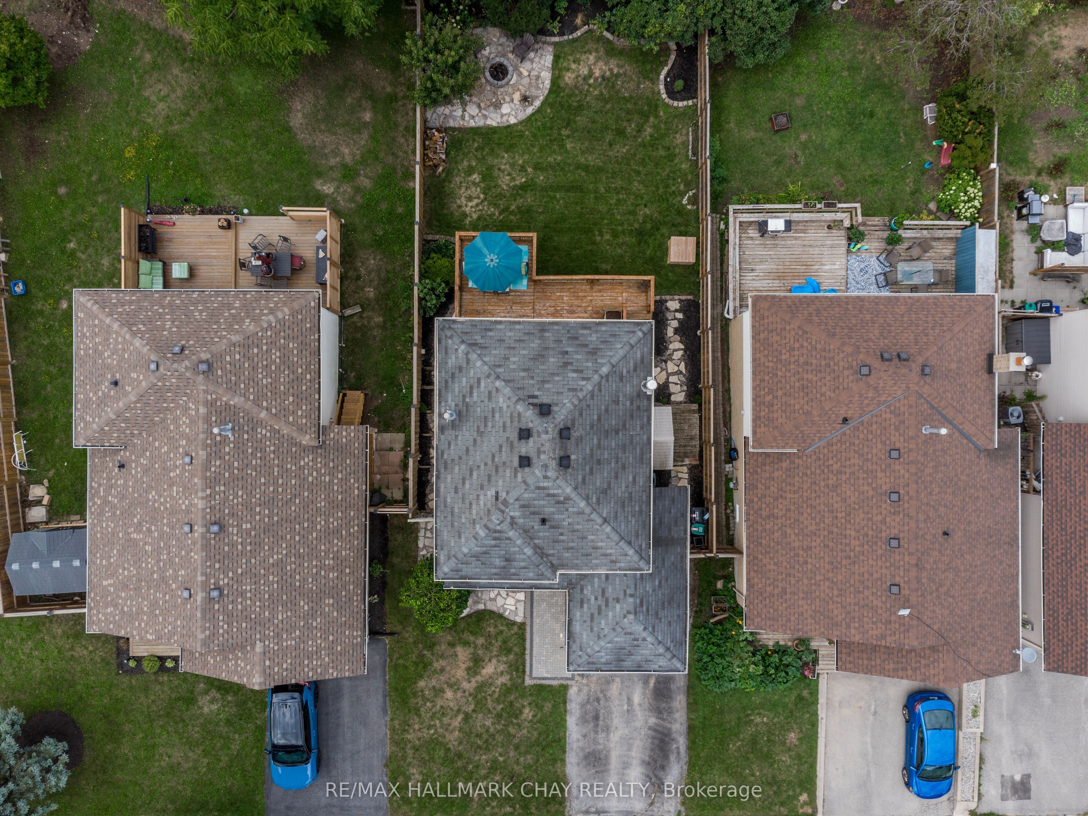 Additional image 4 of 18 Gosney Crescent, Barrie, ON, L4N 6T6