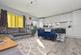 Additional image 6 of Eden Place, Kirkstall, Leeds
