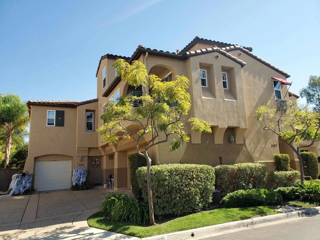 Additional image 22 of 6484 Corte La Luz, Carlsbad, CA 92009